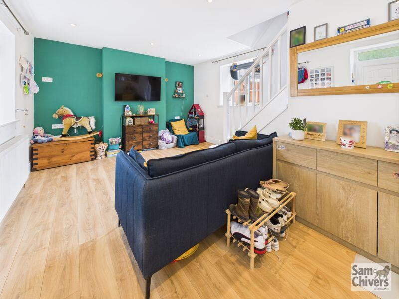 Additional image 6 of Rackvernal Road, Midsomer Norton