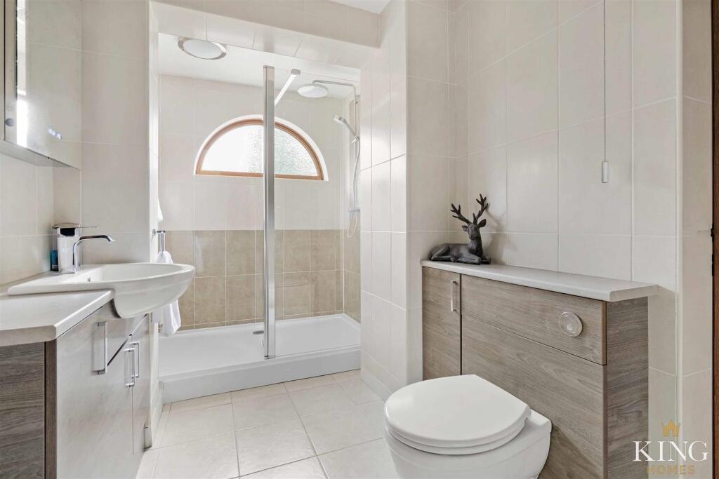 Additional image 12 of The Ridgeway, Astwood Bank, B96 6NJ