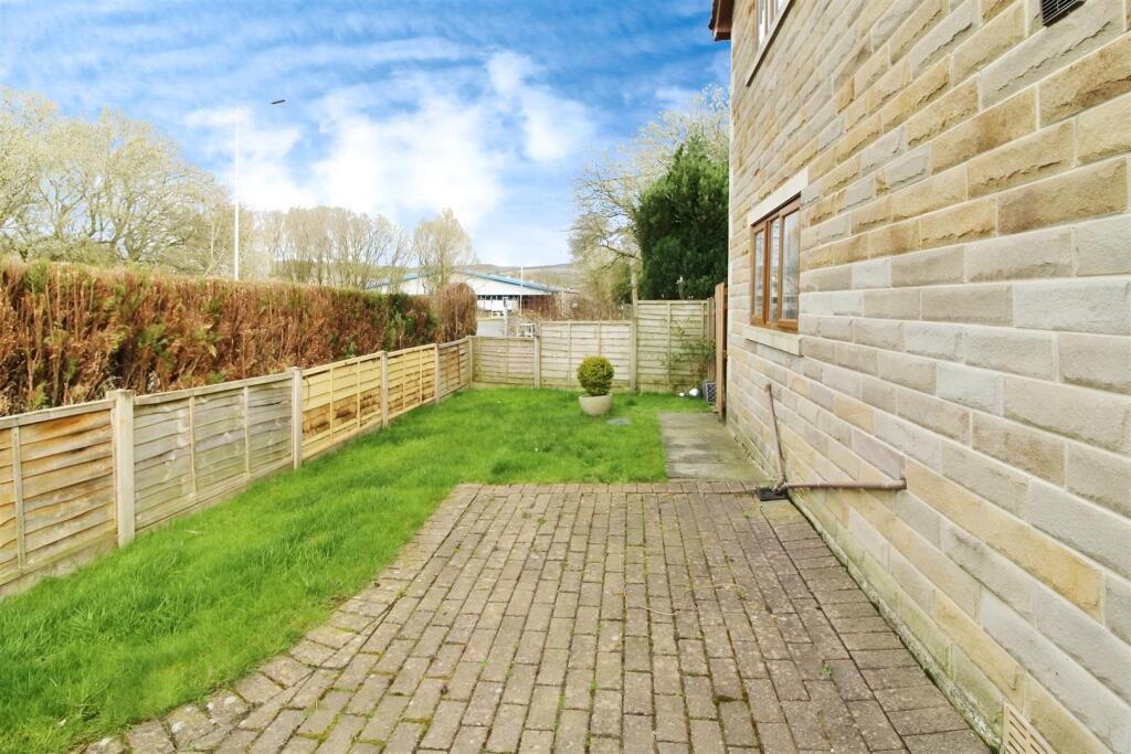 Additional image 18 of West Craven Drive, Earby