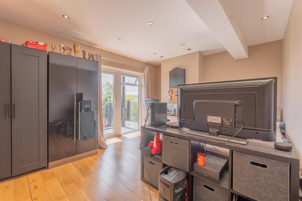 Additional image 22 of Quarry Lane, Halesowen