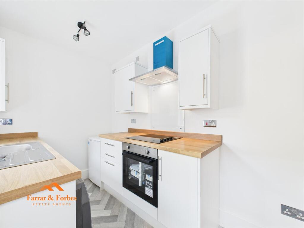Additional image 24 of Gladstone Terrace, Trawden, Colne