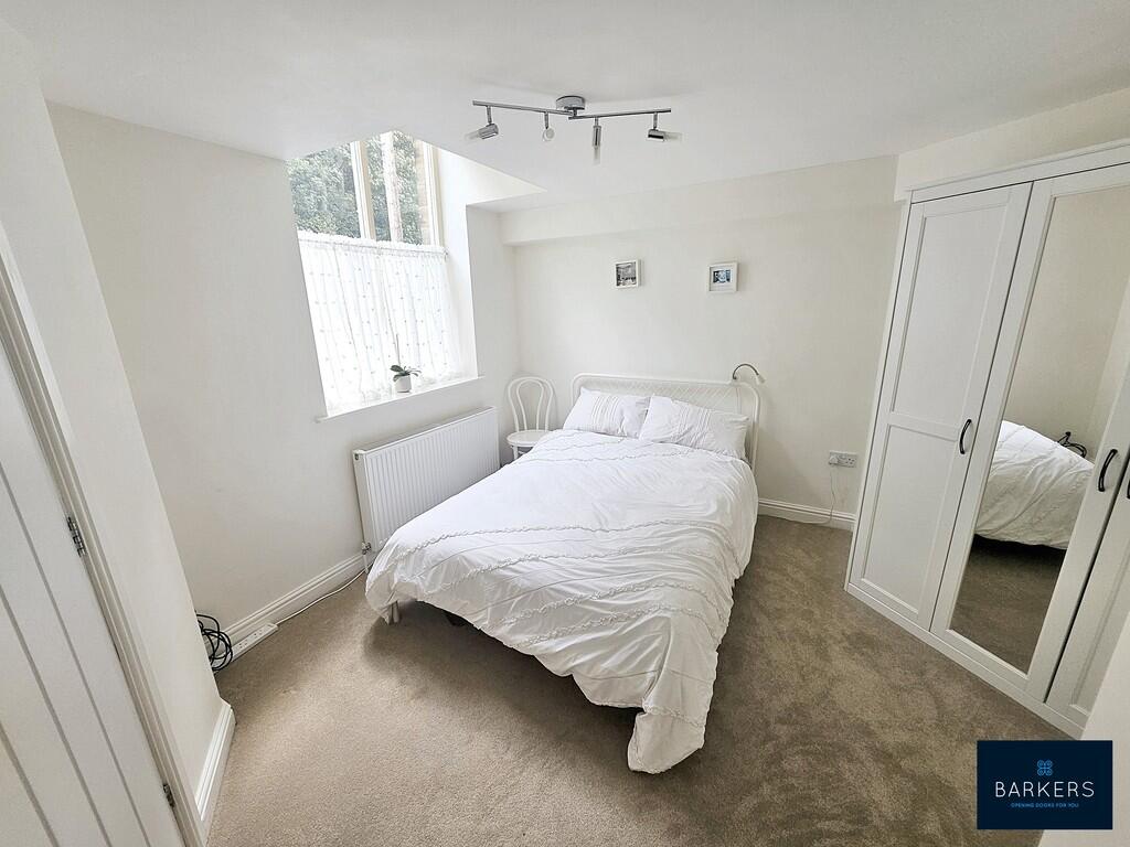 Additional image 10 of Latham Lane, Gomersal