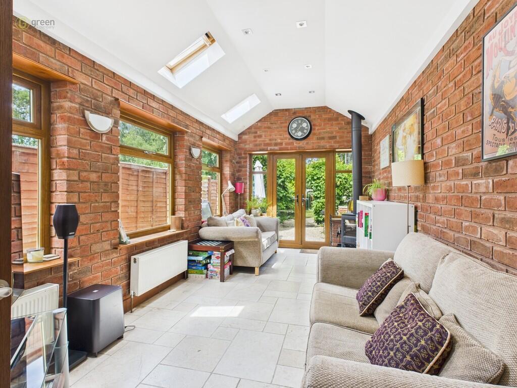 Additional image 5 of Reddicap Heath Road, Sutton Coldfield