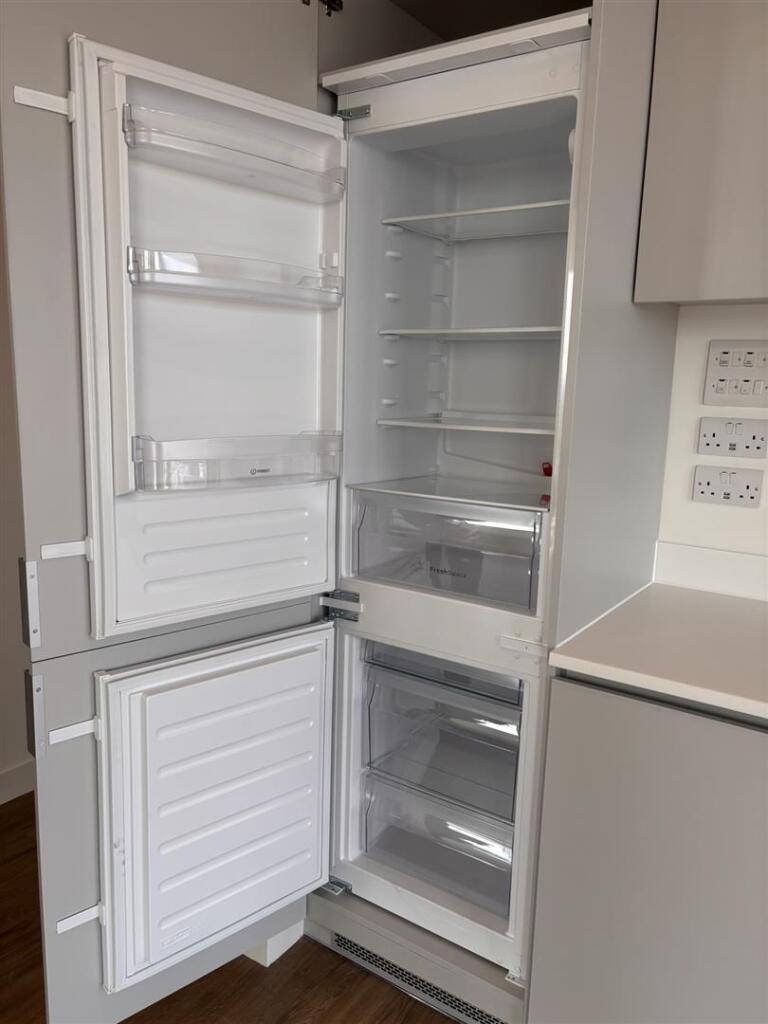 Additional image 19 of 33 Essex Street, Birmingham