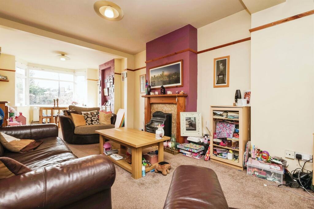 Additional image 14 of Chapelhouse Lane, HALESOWEN