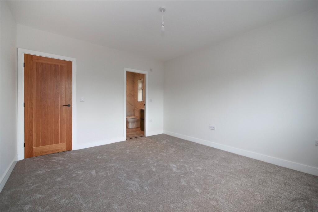 Additional image 13 of Bradford Road, Cottingley Bridge, Bingley, West Yorkshire, BD16