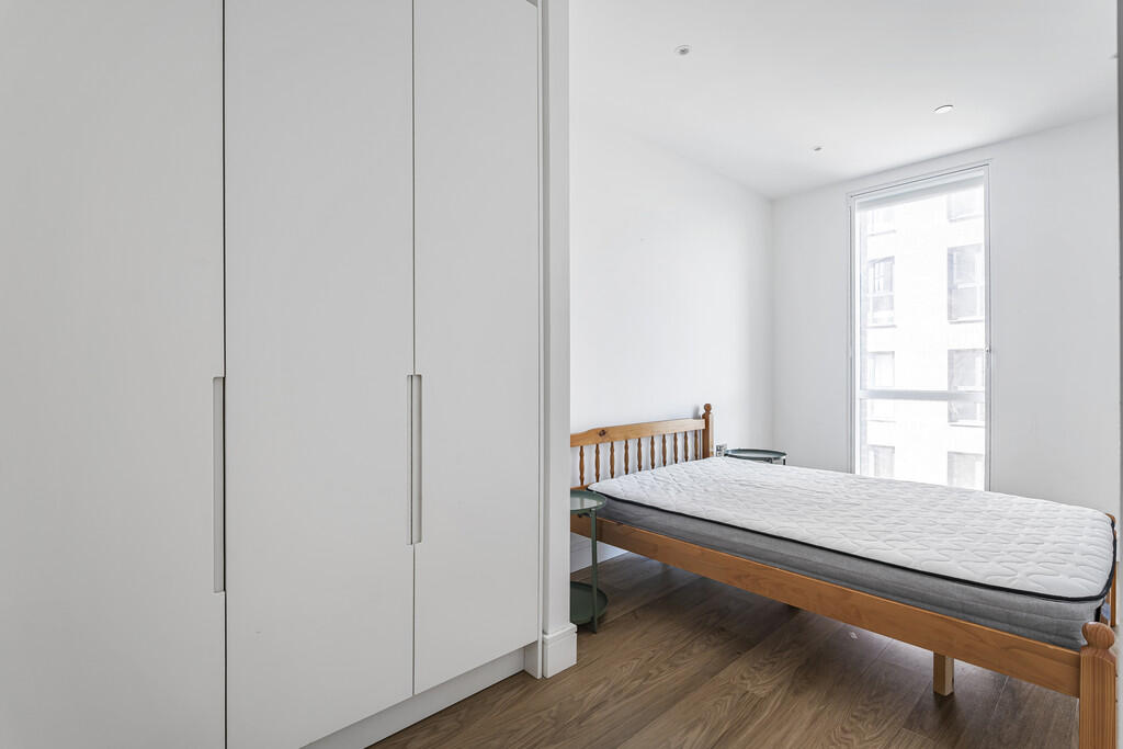 Additional image 11 of West Timber Yard, Hurst Street, Digbeth