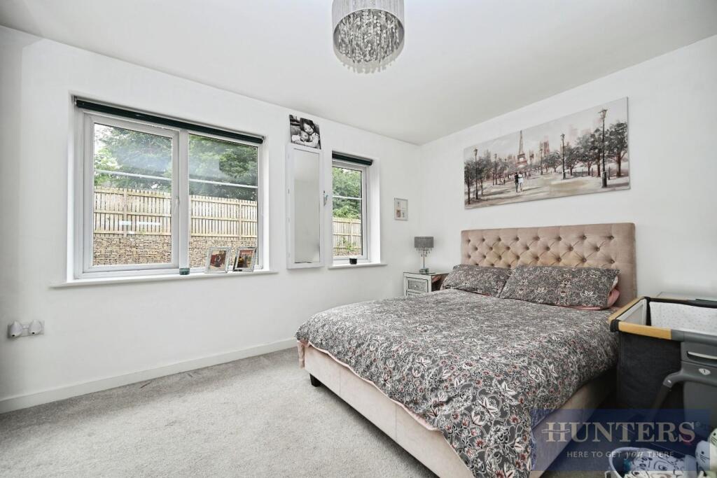 Additional image 7 of Church Close, Apperley Bridge