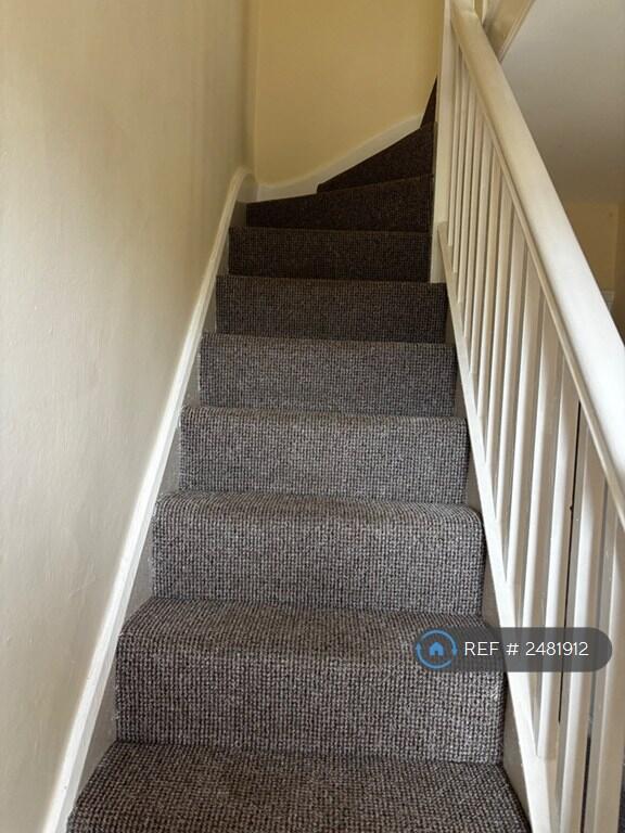 Additional image 7 of West Road, Halesowen, B63
