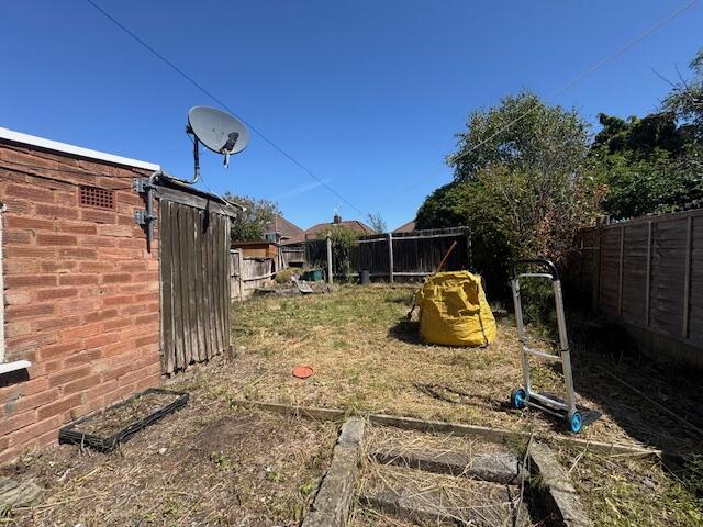 Additional image 8 of Wichnor Road, SOLIHULL