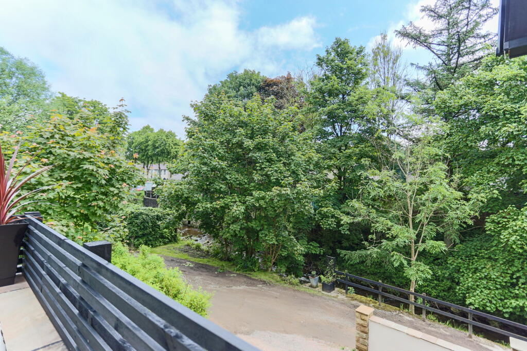 Additional image 35 of The Gate House, Lee Brook Road, Rossendale, BB4