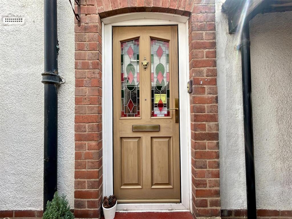 Additional image 20 of Park Lane, Halesowen