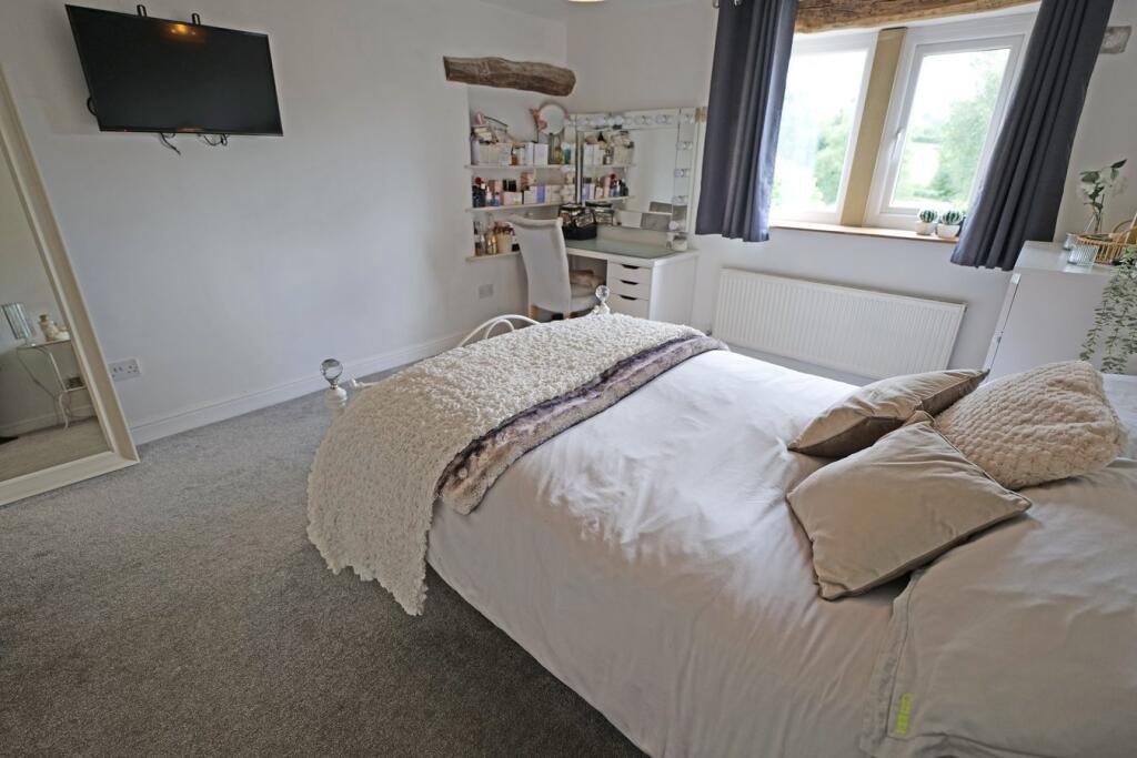 Additional image 23 of Barnwood Road, Earby, BB18