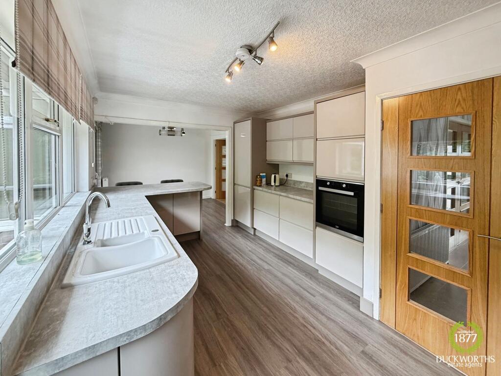 Additional image 10 of Marabou Drive, Darwen, BB3