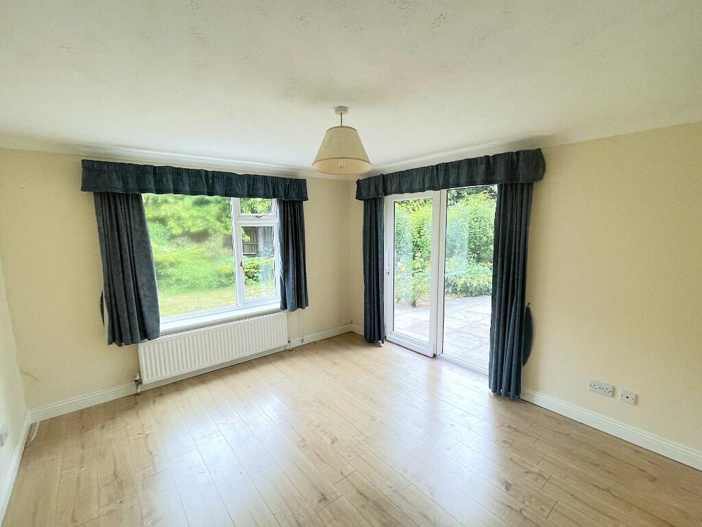 Additional image 5 of Marston Lane, Frome, Somerset, BA11