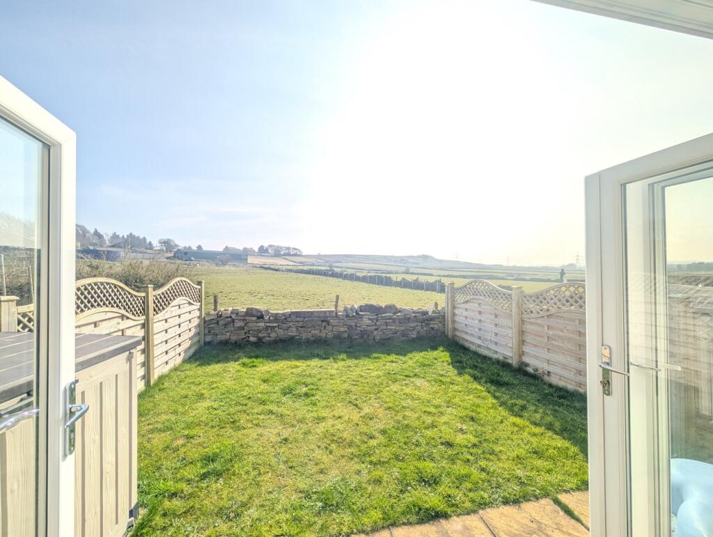 Additional image 4 of Windy Grove, Wilsden, Bradford, BD15