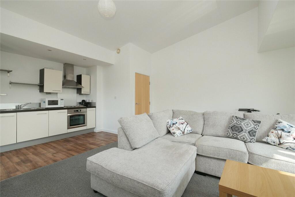 Additional image 14 of Albert Street, Baildon, Shipley, West Yorkshire, BD17