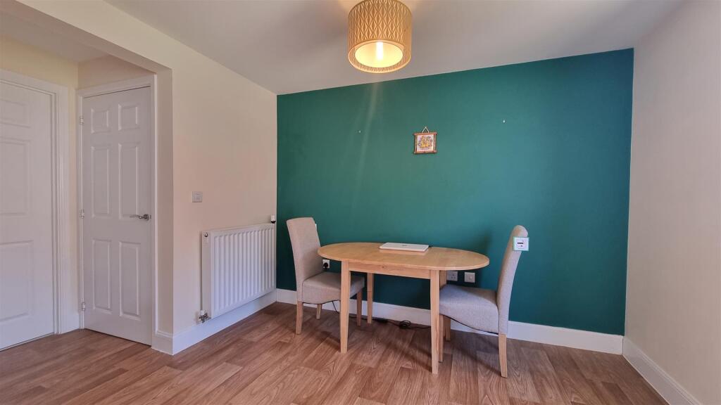 Additional image 6 of Burnham Road, Wythall