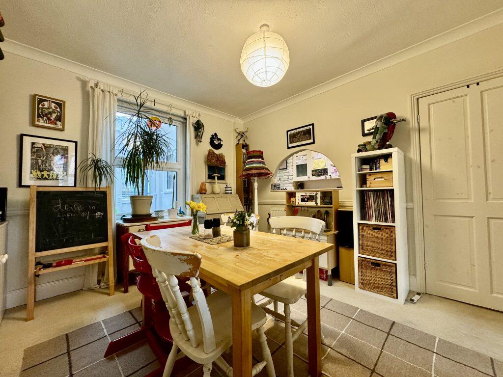 Additional image 6 of Sherborne Road, Yeovil, Somerset, BA21