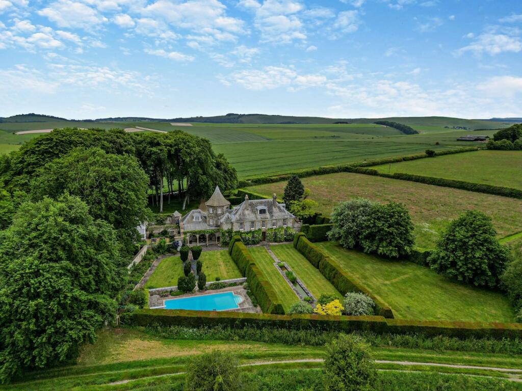 Additional image 2 of Mere, Wiltshire