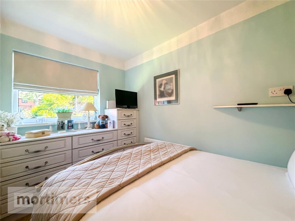 Additional image 13 of East Park Road, Blackburn, Lancashire, BB1