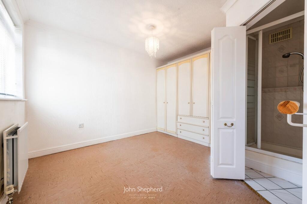 Additional image 14 of Heronfield Way, Solihull, West Midlands, B91