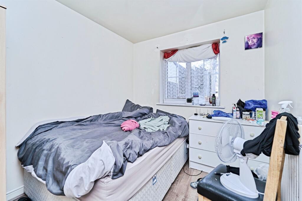 Additional image 13 of Denbigh Drive, West Bromwich