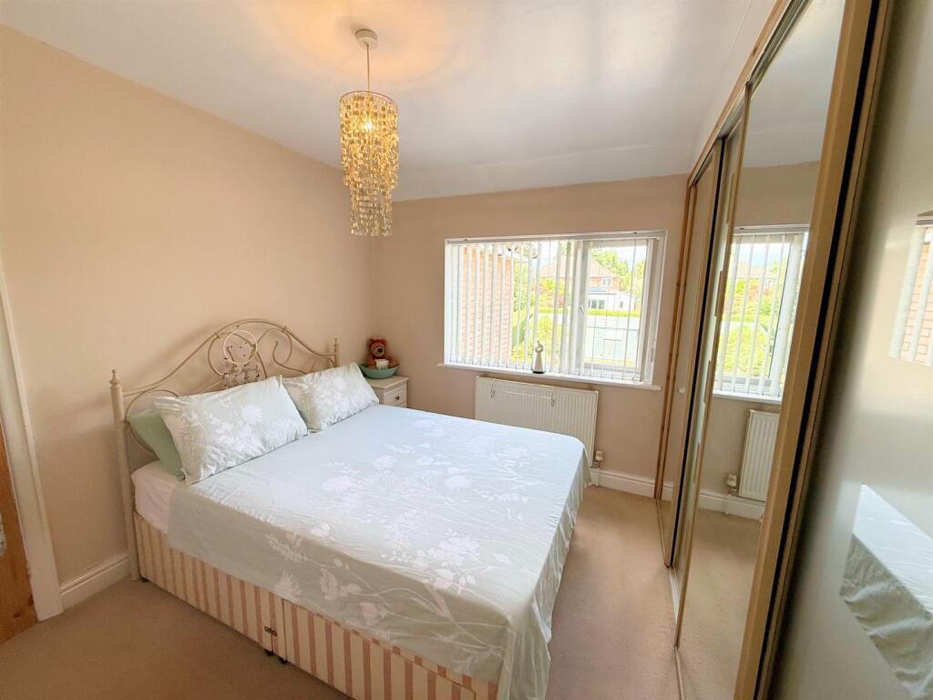 Additional image 19 of Bridle Lane, Streetly, Sutton Coldfield