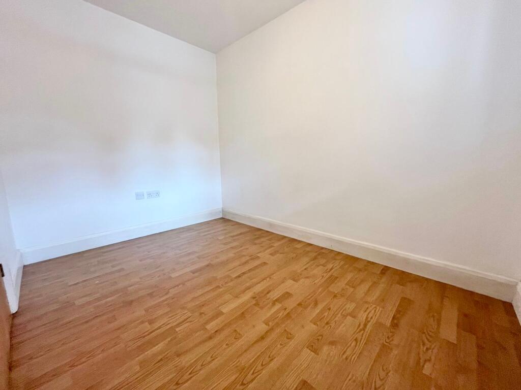 Additional image 12 of Old Hall Gardens, Shirley, Solihull, West Midlands, B90