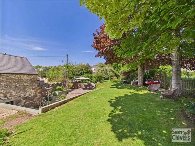 Additional image 40 of Millards Hill, Midsomer Norton