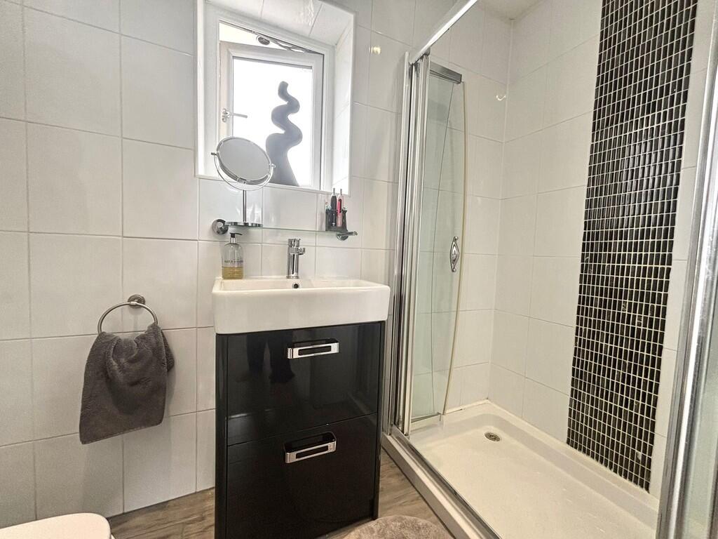 Additional image 33 of Back Lane, Thornton, Bradford