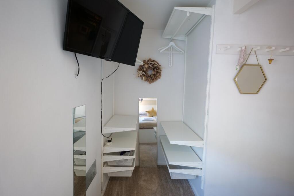 Additional image 10 of Orchard Street, Barnoldswick, BB18