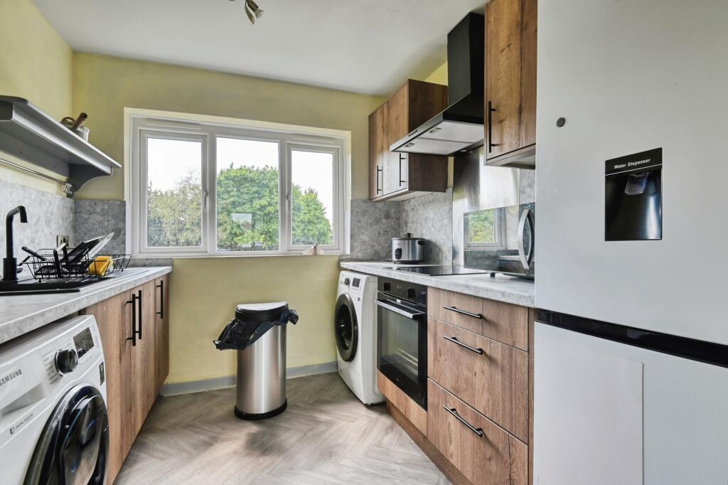 Additional image 4 of Cheswood Drive, Sutton Coldfield, B76