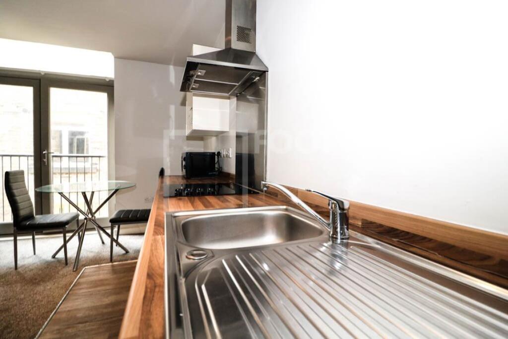 Additional image 13 of Grattan House, Grattan Rd, Bradford, BD1