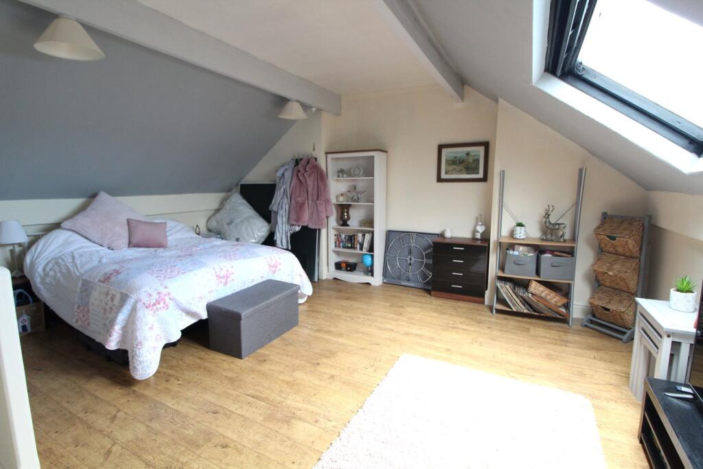 Additional image 11 of Mitchell Terrace, Bingley, BD16