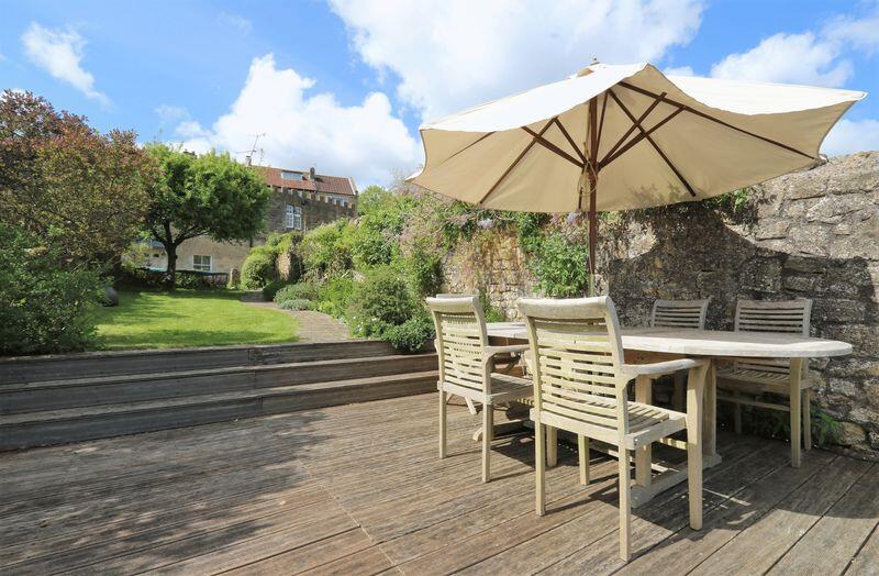 Additional image 39 of Mount Pleasant, Monkton Combe, Bath