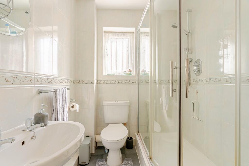 Additional image 14 of Holmefield Gardens, Barrowford, BB9