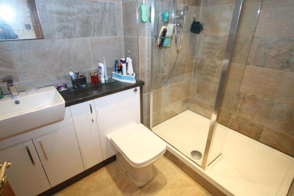 Additional image 9 of Druids Avenue, Rowley Regis