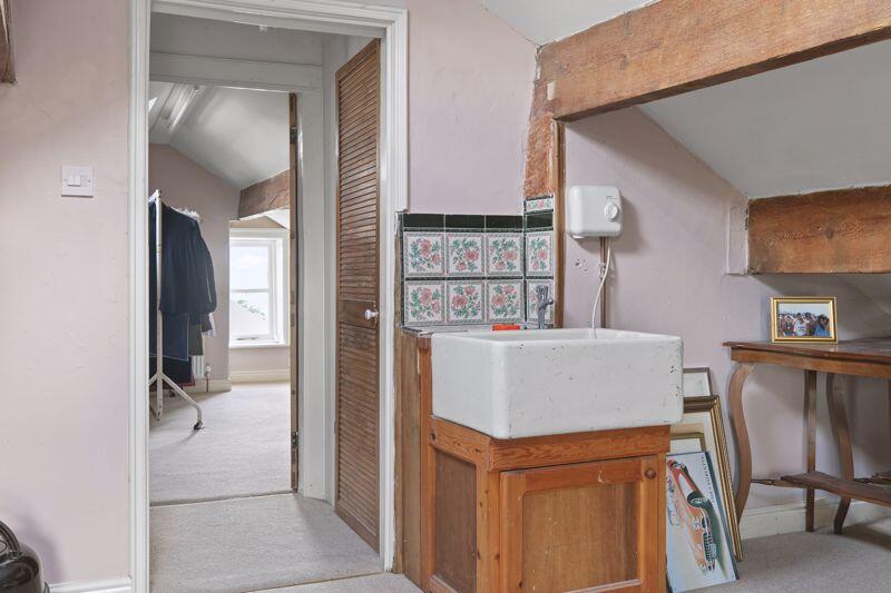 Additional image 30 of Willow Tree Gardens, Eldwick