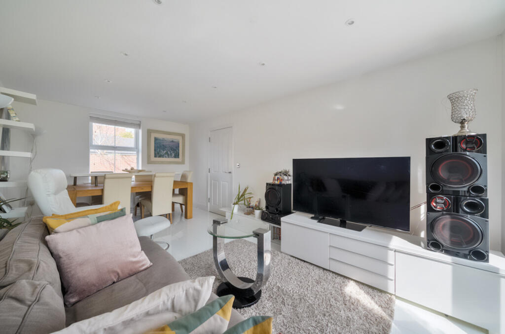 Additional image 7 of Great Mead, Yeovil, Somerset, BA21