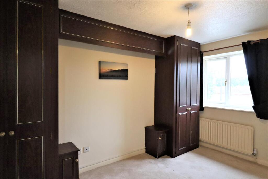 Additional image 7 of 46 Frankholmes Drive, Shirley, Solihull B90 4YA