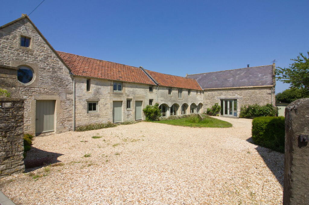 Additional image 24 of Stanton Prior, Bath, BA2 9HU