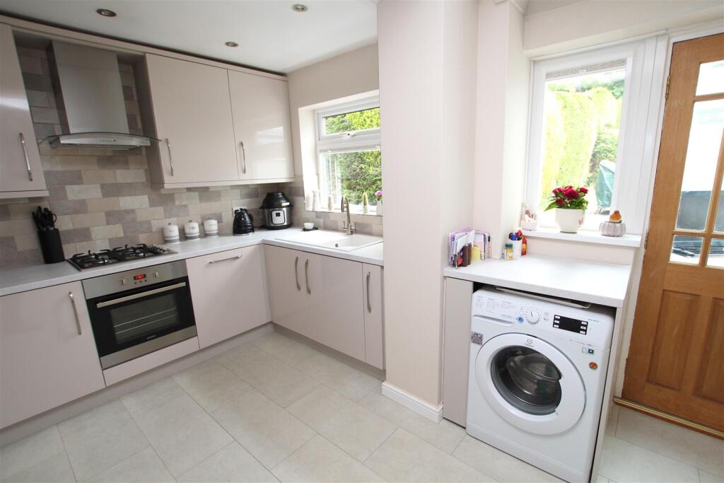 Additional image 8 of Kingston Road, Thackley