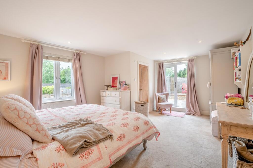 Additional image 8 of Meadow Farm, Charlcombe, Bath, Somerset, BA1