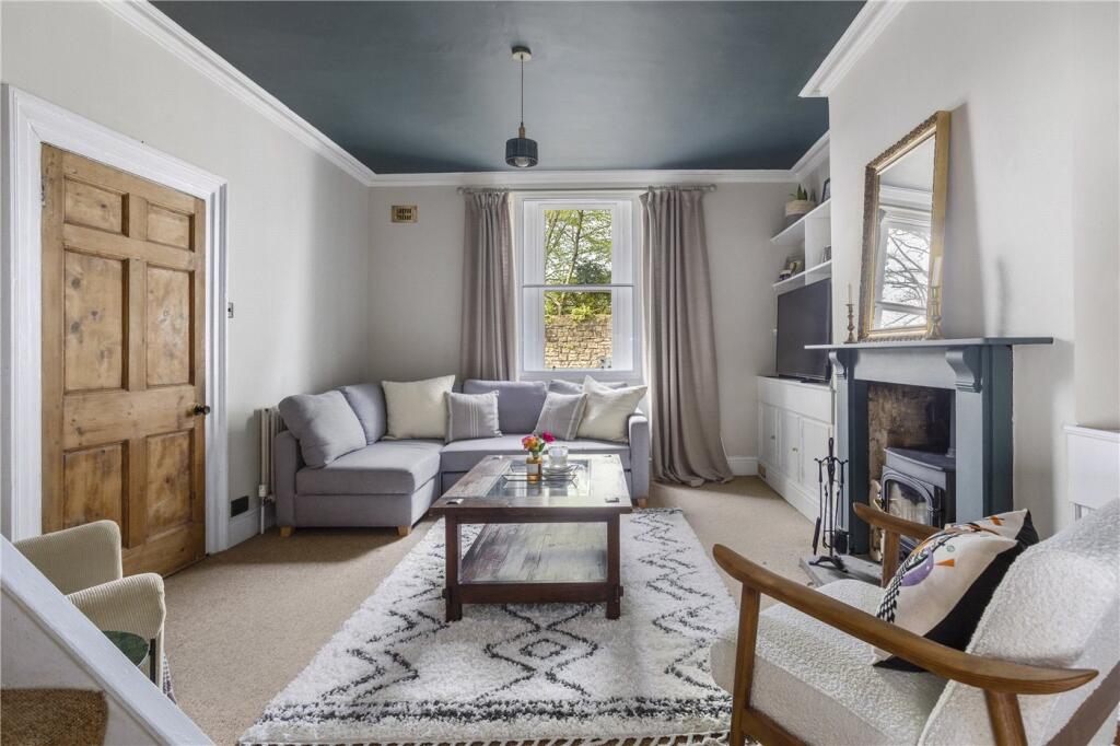 Additional image 25 of North Road, Combe Down, Bath, Somerset, BA2