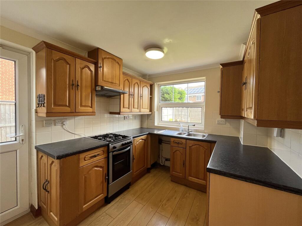 Additional image 9 of Farnborough Drive, Shirley, Solihull, West Midlands, B90