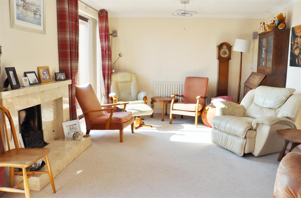 Additional image 6 of Swan Drive, Staverton, Trowbridge