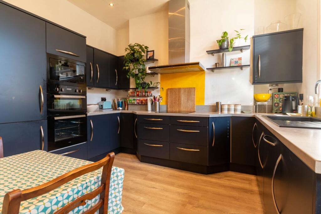 Additional image 4 of Moorhead Lane, Shipley, West Yorkshire, BD18