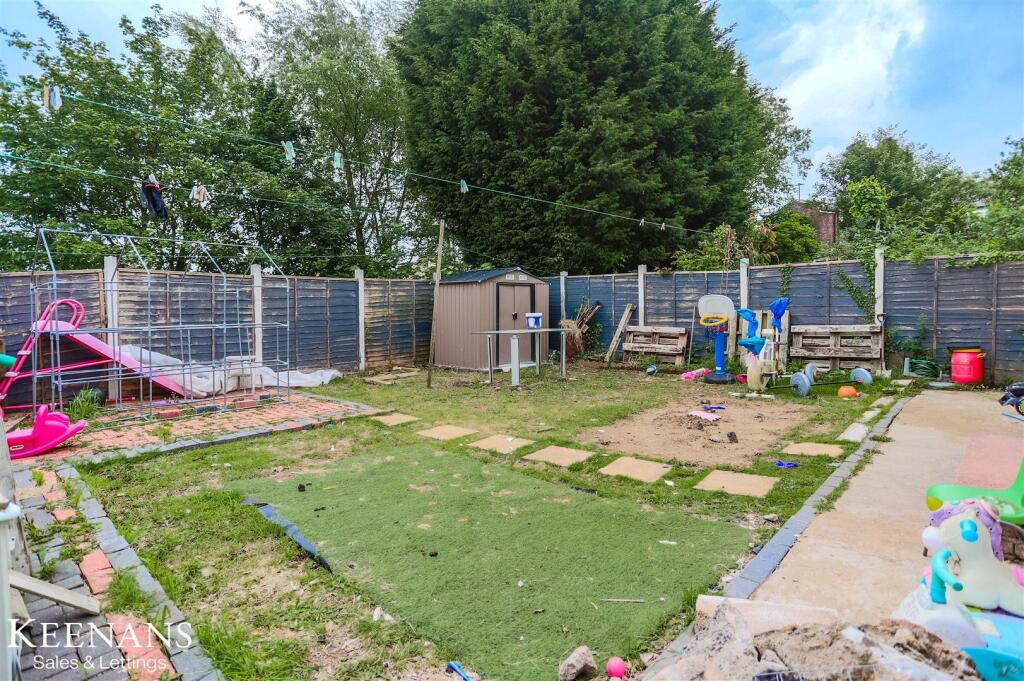 Additional image 24 of Pleckgate Road, Blackburn