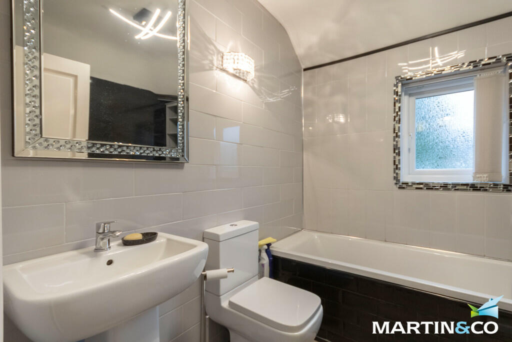 Additional image 6 of Trinder Road, Smethwick, B67